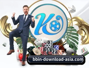 bbin-download-asia.com APP 深度功能