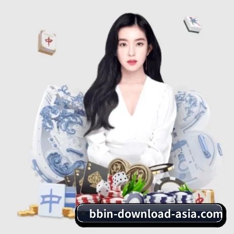 bbin-download-asia.com APP
