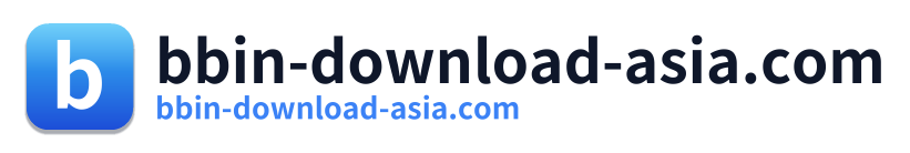 bbin-download-asia.com